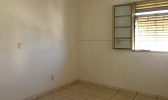 Imagem 3: Apartamento no Res. Rio Leste com 53 metros quadrados