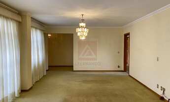 Imagem 2: Blumenau - Apartamento Padrão - Vila Nova