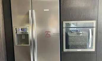 Imagem 4: Belíssima Cobertura na Frei Caneca