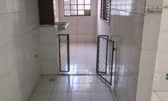 Imagem 4: Andar Superior de Sobrado-Riacho Fundo 1