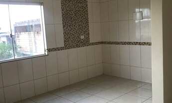 Imagem 4: Apartamento para aluguel e venda com 80 metros quadrados é