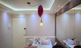 Imagem 5: Aluguel Vila Andrade 3 Quartos 2 Bhs Varanda Gourmet