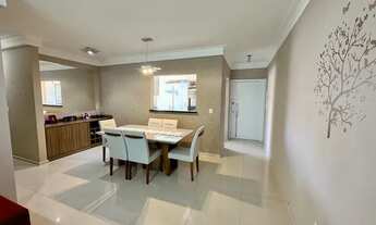 Imagem 3: Apartamento à venda no Center Plaza Sorocaba