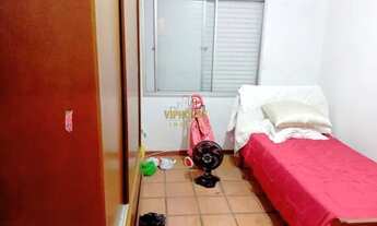 Imagem 7: Apartamento a Venda no bairro Enseada - Guarujá, SP