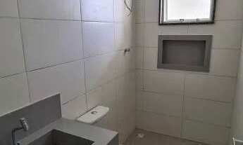 Imagem 3: RF Casa para venda com 10 metros quadrados com 3 quartos em Aruana - Aracaju - SE