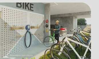 Imagem 4: Melhor de Boa Viagem | Praia de Gameleira | Studios e apartamentos