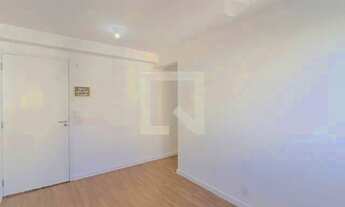 Imagem 5: Apartamento para Aluguel - Jardim São Saverio, 2 Quartos, 40 m2