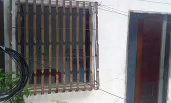 Imagem: Kitnet na divineia, 350 reais!