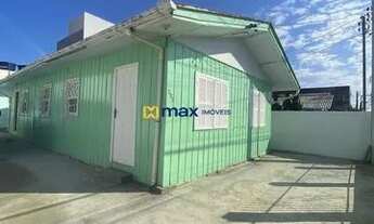 Imagem 2: ITAJAí - Casa Padrão - São Judas