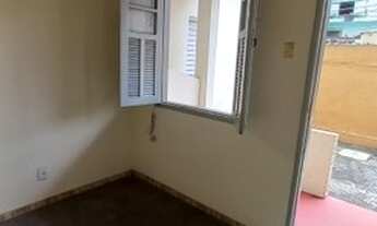 Imagem: Casa para aluguel, 1 quarto, Oswaldo Cruz