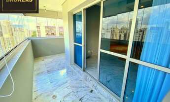 Imagem 6: SÃO PAULO - Apartamento Padrão - Moema