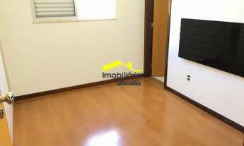 Imagem 5: Apartamento para aluguel, 2 quartos, 1 suíte, 2 vagas, Buritis - Belo Horizonte/MG