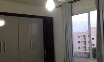 Imagem 3: Ap Mobiliado Afonso Pena Direto com Proprietário