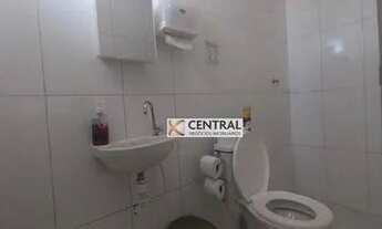 Imagem 5: Casa à venda, 800 m² por R$ 1.700.000,00 - Itapuã - Salvador/BA