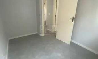 Imagem 6: Cobertura a venda Vl. Príncipe de Gales