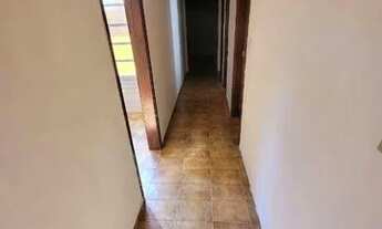 Imagem 6: Casa com 3 dormitórios para alugar por R$ 1.500/mês - Alto de Pinheiros - Paulínia/SP