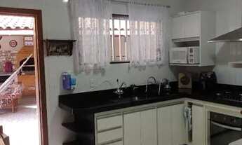 Imagem 6: Casa duplex a venda em domingos martins
