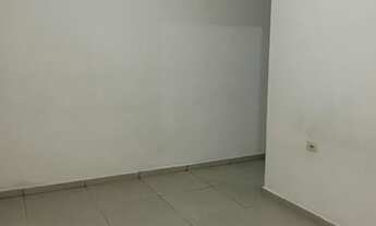 Imagem 5: Casa de 2 dormitórios para alugar em Guarulhos