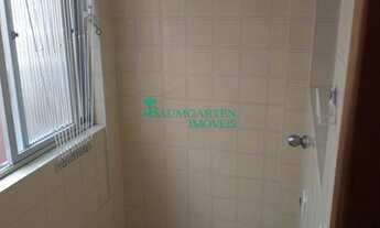 Imagem 5: Apartamento à venda no bairro Campinas - São José/SC