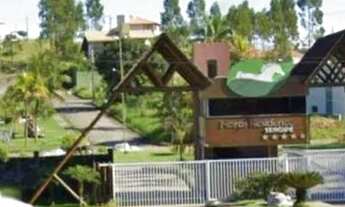 Imagem 2: Haras Residence 63493