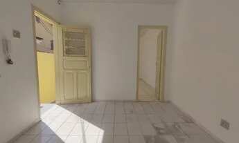 Imagem 4: Casa para venda com 3 quartos em Centro - Camaçari - BA