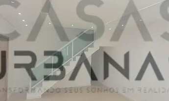 Imagem 3: Sobrado à venda no bairro Vila Monumento - São Paulo/SP