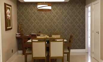 Imagem 5: Casa Duplex - Recreio - 3quartos(2 suítes) - 211mts - Decoradíssima !