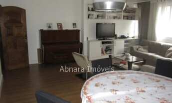 Imagem 2: REFORMADISSIMO Apartamento com 3 dormitórios