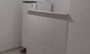 Imagem 5: Kitnet 550,00 com água incluso,jacintinho próximo shopping ,ponto certo