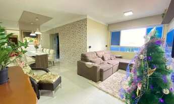 Imagem 2: Apartamento Zona 3, 89m, Otima localidade e conforto