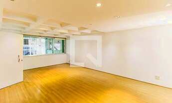 Imagem 4: Casa para Aluguel - Santo Amaro , 3 Quartos, 176 m2