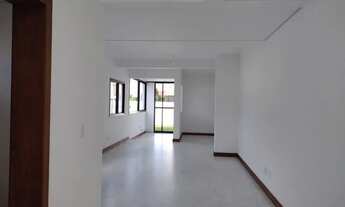 Imagem 3: Casa à venda, 130 m² por R$ 899.000,00 - Ribeirão da Ilha - Florianópolis/SC