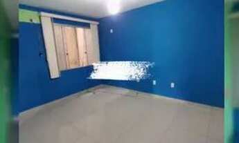 Imagem 5: Casa de dois andares