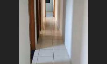 Imagem 3: VENDA Casa com 3 dormitórios