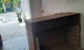 Imagem 5: Ótima loja no Rio da prata em Campo grande