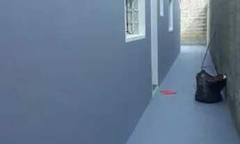 Imagem 4: Alugo casa santo Antônio