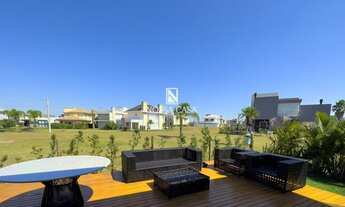 Imagem 6: Casa de 3 suítes mobiliada no OceanSide