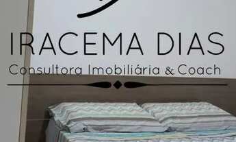 Imagem 3: Apartamento para aluguel tem 55 metros quadrados com 2 quartos em Jatiúca - Maceió - Alago