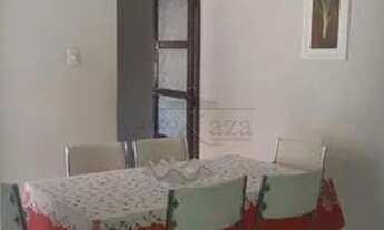 Imagem 4: Jacarei - Casa Padrão - Parque Santo Antonio