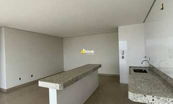 Imagem 6: Área privativa à venda, 3 quartos, 1 suíte, 4 vagas, Tirol (Barreiro) - Belo Horizonte/MG