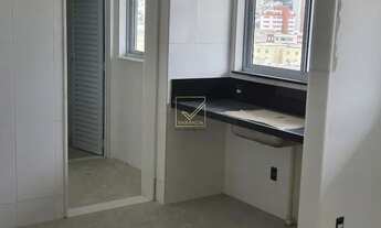 Imagem 7: Procurando um 3 quartos que lhe dá conforto segurança aliado a seu estilo de vida tenha em