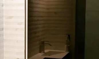 Imagem 5: Apartamento em lagoa santa