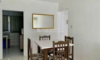 Imagem 7: APARTAMENTO PRONTO PARA MORAR EM MEIA PRAIA