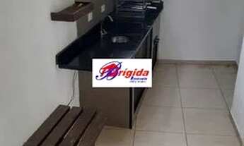 Imagem 5: Excelente Casa 02 Suítes, em Condomínio Clube Viva Vida, Cotia!