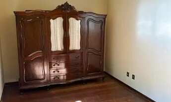 Imagem 4: Apartamento com 1 dormitório para alugar, 52 m² por R$ 1.950/mês - Nogueira - Petrópolis/R