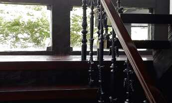 Imagem 7: Casa de condomínio para venda possui 1590 metros quadrados com 6 quartos