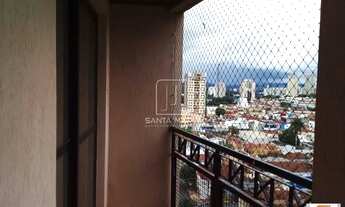 Imagem 5: Apartamento (tipo - padrao) 3 dormitórios/suite, cozinha planejada, elevador, em condomíni