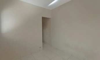 Imagem 5: Casa com 3 dormitórios para alugar, 60 m² por R$ 1.700/mês - Jardim Santa Lucrécia - São P