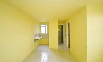 Imagem 3: Apartamento 2 quartos para aluguel Pelotas