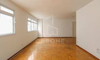 Imagem: SÃO PAULO - Apartamento Padrão - ITAIM